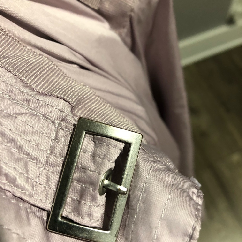 Javier Simorra Jacket - image 5